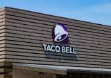 Taco Bell To Open ‘The Bell’ Hotel