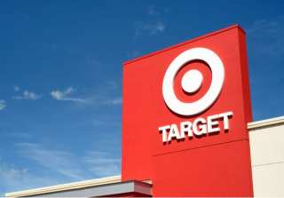 Unexpected eCommerce Boost Pushes Earnings Beat For Target