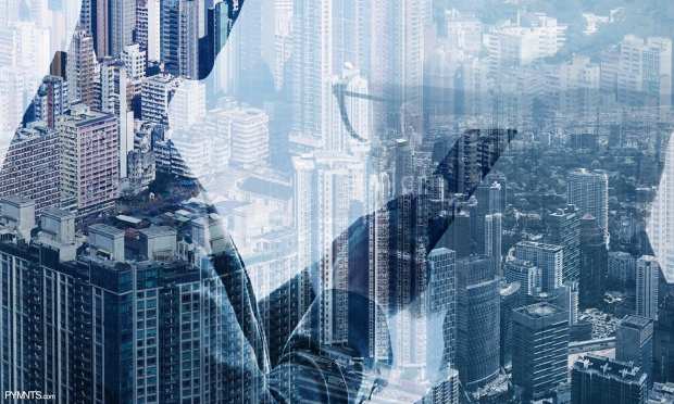 Trade Credit’s $3.1T Squeeze On US Businesses