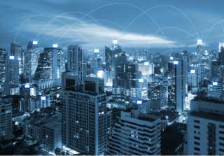 TransferMate Gets Payment License In Singapore; Shanghai Commercial Bank Teams With EMQ