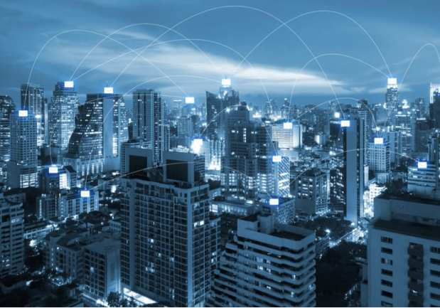 TransferMate Gets Payment License In Singapore; Shanghai Commercial Bank Teams With EMQ