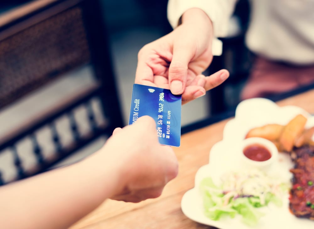 EU Regs Hear More Calls For Commercial Card Swipe Fee Caps