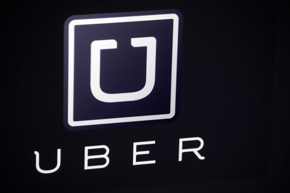 Uber To Finance Careem Acquisition With $750M Of Debt
