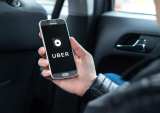 Uber’s IPO: Pricey And Dicey Or Poised For Liftoff?