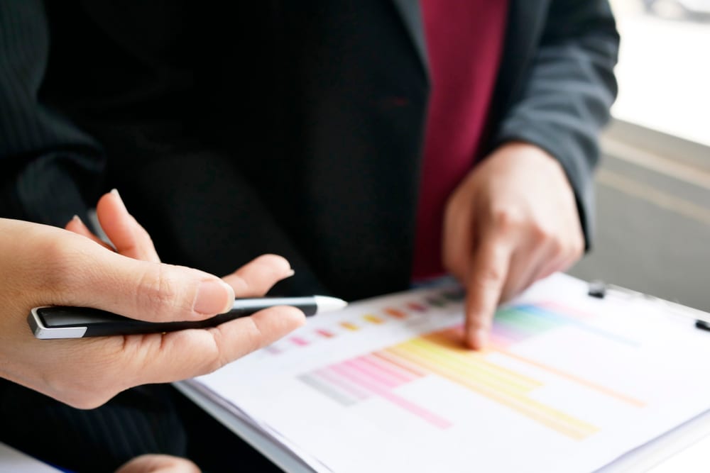 UK Financial Watchdog Ramps Up Auditor Oversight