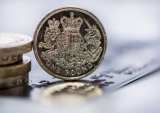UK Banks Create Money Pool To Refund Fraud Victims