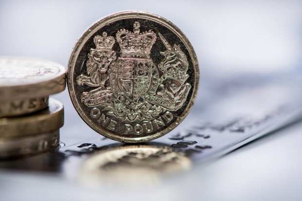 UK Banks Create Money Pool To Refund Fraud Victims
