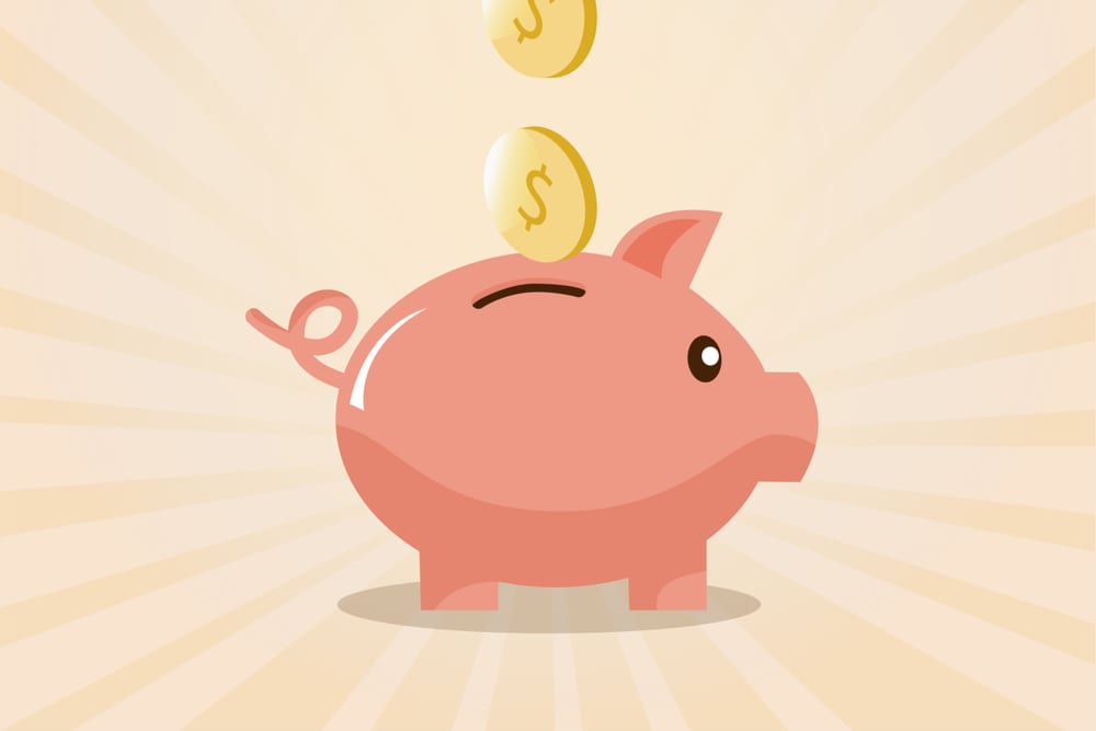 B2B FinTech Bucks The VC Slump