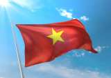 Vietnam May Promote Non-Cash Payments With Sandbox