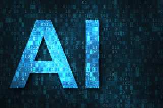 Visa EVP Of Tech: AI Demands A Narrow, Layered Approach