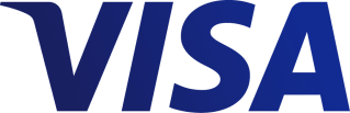 Why Visa Brought Earthport Into Its Orbit