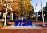 Visa To Buy Verifi To Boost Chargeback Capabilities