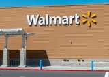 Walmart Bolsters Artificial Intelligence Efforts