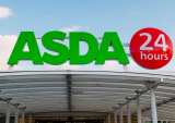 Walmart Considers Stock Market Listing For Asda