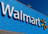 Walmart’s Q1 Earnings Driven By Grocery, eCommerce