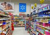 Walmart Opening Online Pet Pharmacy, Expanding In-Store Pet Clinics