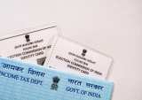 Wirecard Partners With India To Create Digital Taxpayer ID Cards