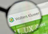 Accountants Sound Off On Wolters Kluwer Cyberattack