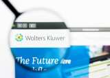 Wolters Kluwer Cyberattack Spreads ‘Quiet Panic’ Through Industry