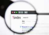 Yandex Launches AI-Powered Smart Home Products