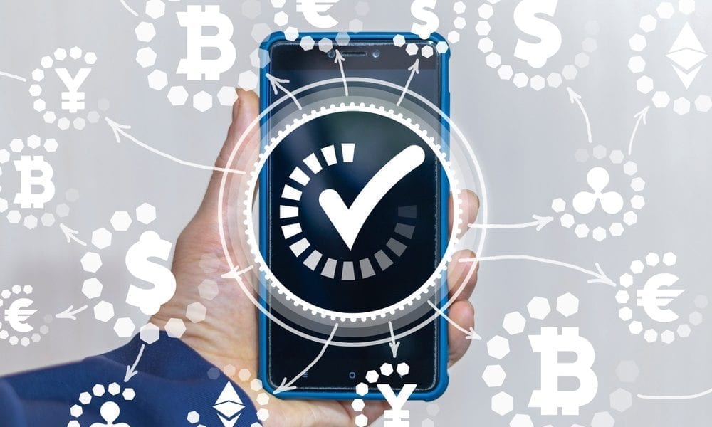 Yapily Raises $5.4M To Connect UK FinTechs To Banks