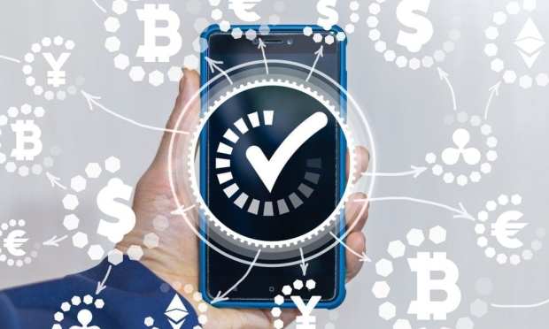 Yapily Raises $5.4M To Connect UK FinTechs To Banks