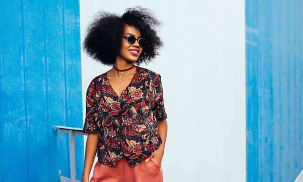 Why AI Could Be Fashion Rental Platforms’ Next Big Thing