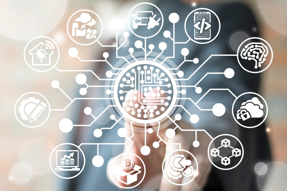 Why The Back Office Should Pay Attention To The POS