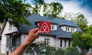 Airbnb Is Cooperating With A Subpoena From NYC