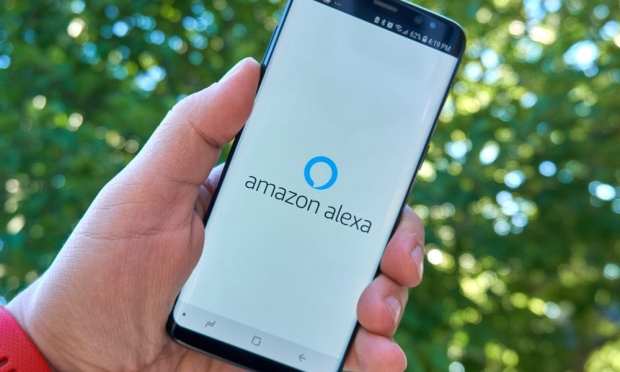 Amazon Expands Alexa Mobile Accessory Kit For Device Makers