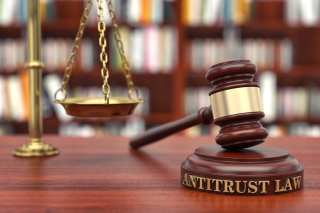 Amazon Could Face More Antitrust Scrutiny From FTC