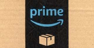 Amazon Expands One-Day Shipping To Millions Of Products