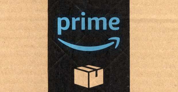 Amazon Expands One-Day Shipping To Millions Of Products