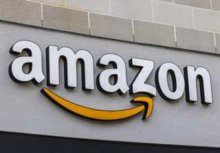 Amazon Exec Says Company Is Ready For Scrutiny Over Market Power