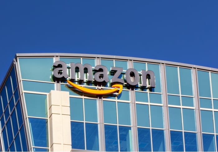 Amazon Touts 10M Items Available For One-Day Delivery
