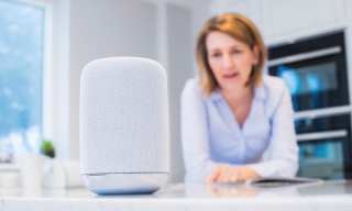 Amazon Pay Bullish On Voice Payments Future