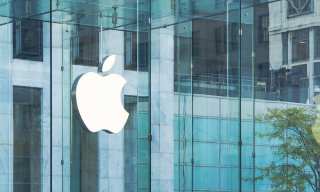 Apple Reups Google Search Deal After Months Of Negotiations