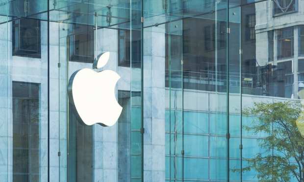 Apple Reups Google Search Deal After Months Of Negotiations