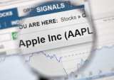 JPMC Lowers Apple Stock Target, iPhone Shipping Estimates
