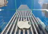 iOS Developers Sue Apple, Citing App Store Practices