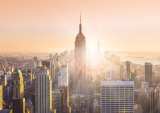 NYC Scrutinizes eProcurement Deal With Ivalua