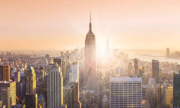 NYC Scrutinizes eProcurement Deal With Ivalua