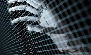 BNY Mellon’s AI Fix For Reducing False-Positives