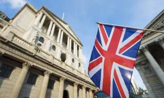 BoE Warns Cyberattacks By State Actors Pose Larger Threat