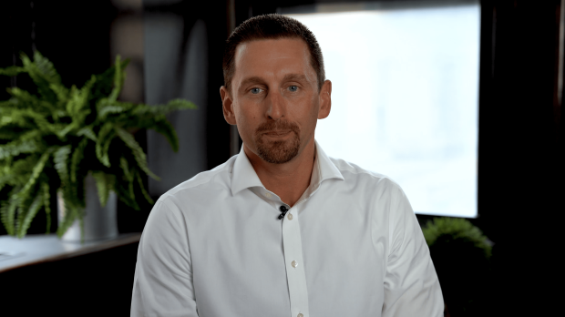 Solving B2B’s Back-Office (Digital Payments) Challenge