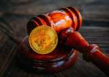 Man Who Claims Bitcoin Invention Tells Court He Can’t Access Coins
