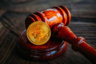 Man Who Claims Bitcoin Invention Tells Court He Can’t Access Coins