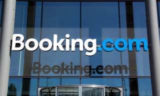 OTAs Tap Into Resort Fees To Create New Revenue Streams