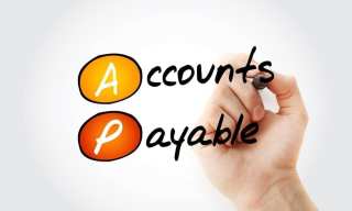 Protecting Accounts Payable From Smarter, Faster Fraudsters