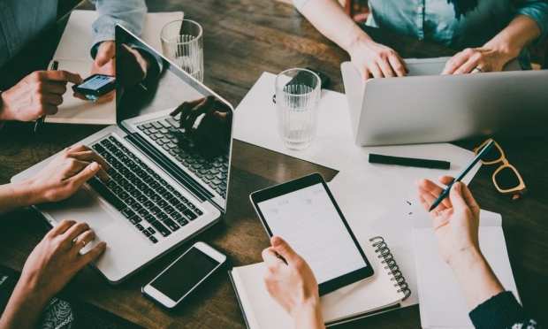 Brex Raises $100M At $2.6B Valuation